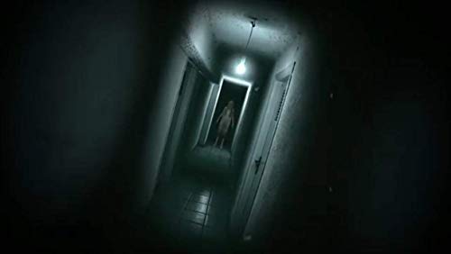 CyberLink PowerDirector 18 Ultra | PC | Código de activación PC enviado por email