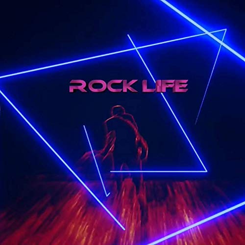 CyberLink PowerDirector 18 Ultra | PC | Código de activación PC enviado por email