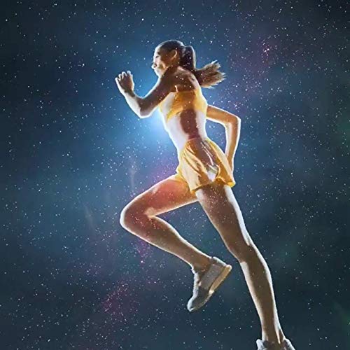 CyberLink PowerDirector 18 Ultra | PC | Código de activación PC enviado por email