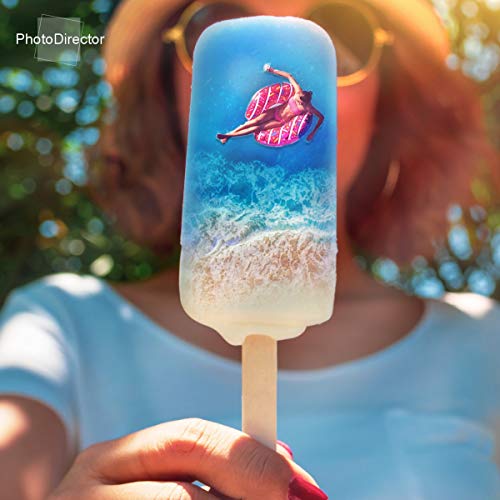 CyberLink PowerDirector 18 Ultra & PhotoDirector 11 Ultra Duo