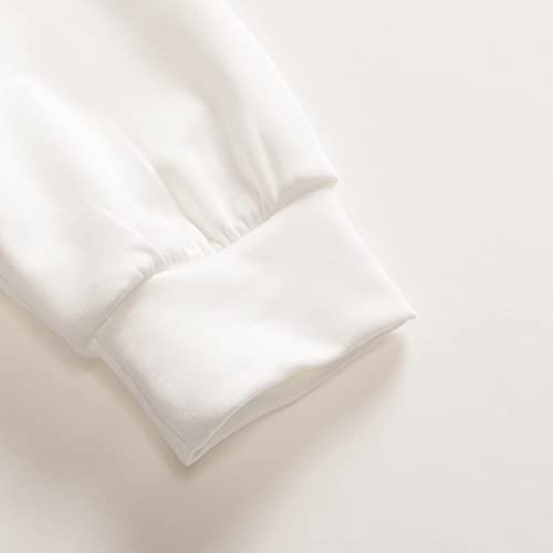 CYNBB Sudaderas con Capucha Anime Nier: Automata Yorha No.2 Sudadera con Capucha 3D Unisex Ropa Deportiva Sudadera con Capucha Ligera con Bolsillo de Canguro,XL