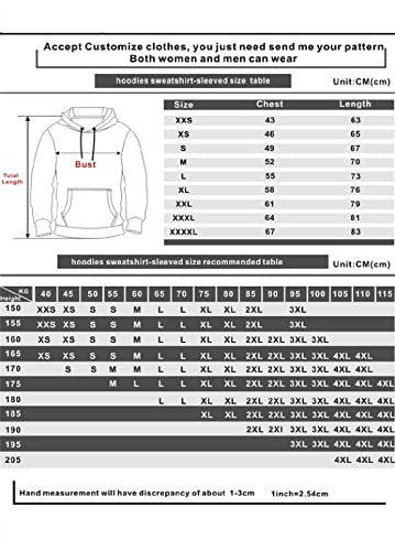 CYNBB Sudaderas con Capucha Anime Nier: Automata Yorha No.2 Sudadera con Capucha 3D Unisex Ropa Deportiva Sudadera con Capucha Ligera con Bolsillo de Canguro,XL