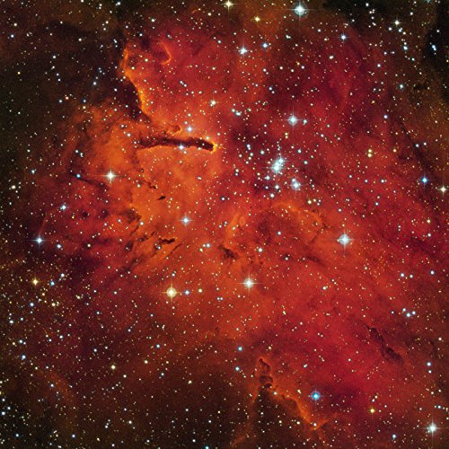 Da Elder Scroll [Explicit]