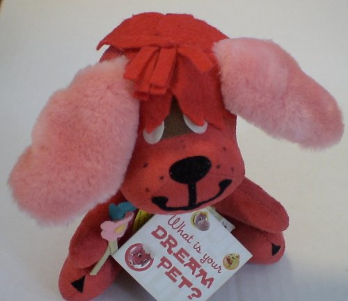 Dakin Dream Pets - Peluche