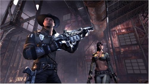 Damnation [Importación francesa]