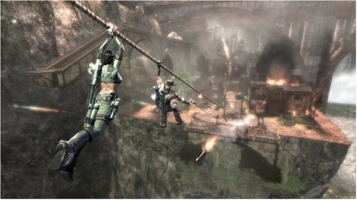 Damnation [Importación francesa]