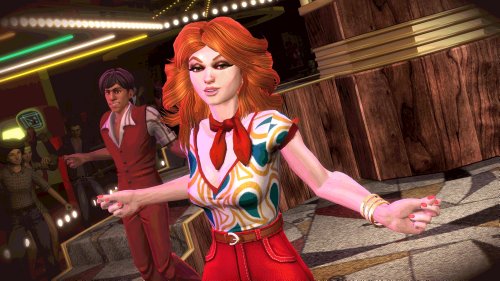 Dance Central 3 (Xbox 360) [Importación inglesa]
