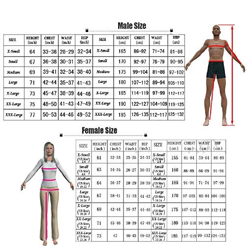 Daniela Vampir - Vestido largo para Halloween, carnaval, exposiciones cosplay, disfraz negro, XL