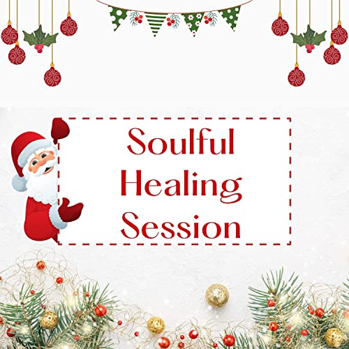 Dank Sufficient Soulful Liberating Souls