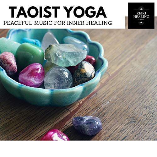 Dank Sufficient Soulful Liberating Souls (Original Mix)