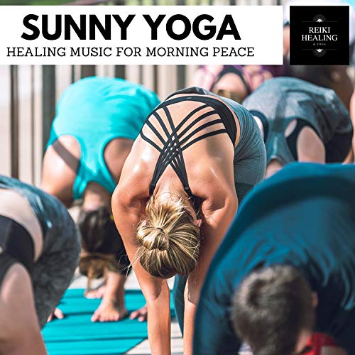 Dank Sufficient Soulful Liberating Souls (Original Mix)