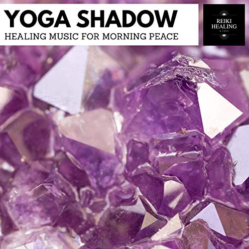 Dank Sufficient Soulful Liberating Souls (Original Mix)