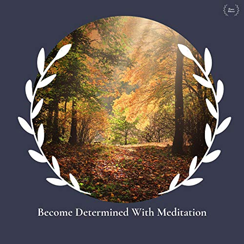 Dank Sufficient Soulful Liberating Souls (Original Mix)