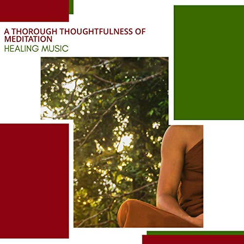 Dank Sufficient Soulful Liberating Souls (Original Mix)