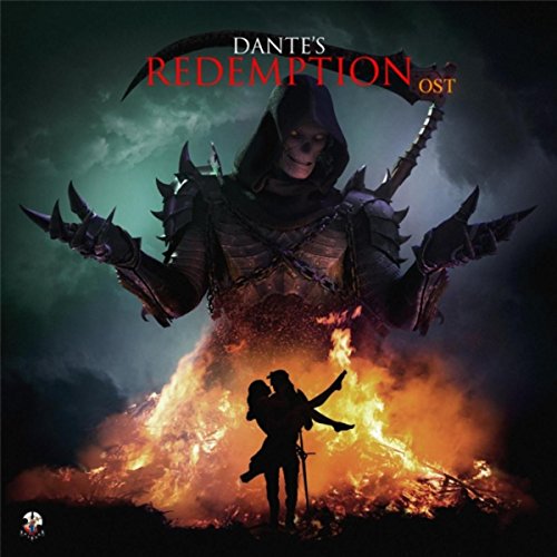 Dante's Redemption (Original Soundtrack)