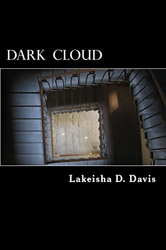 Dark Cloud (English Edition)