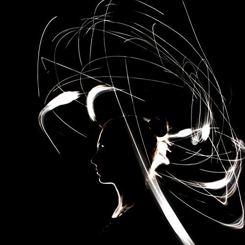 Dark Corners Of The Earth