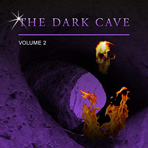 Dark Corners of the Earth