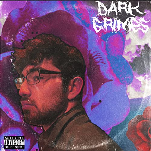 Dark Grimes Vol. 1 [Explicit]