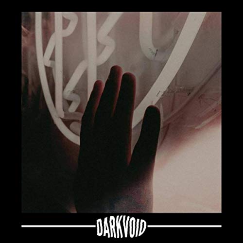 Dark Void [Explicit]