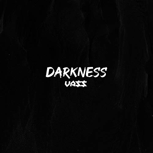 Darkness [Explicit]
