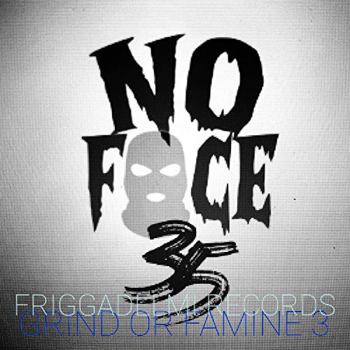 Darkside III [Explicit]