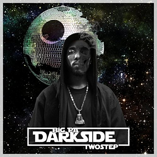 Darkside Two Step
