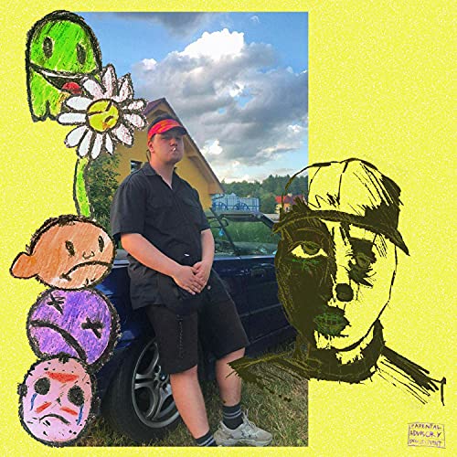 DAVE MIRRAS FREESTYLE BMX 2