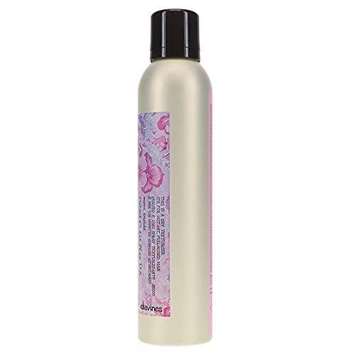 Davines, Spray de Texturización en Seco, 250 ml