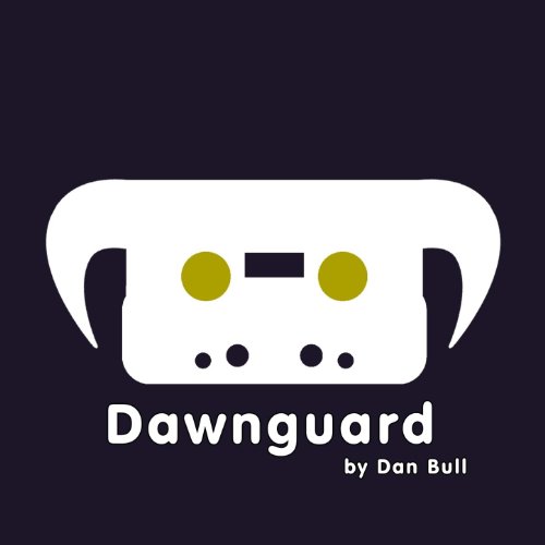 Dawnguard