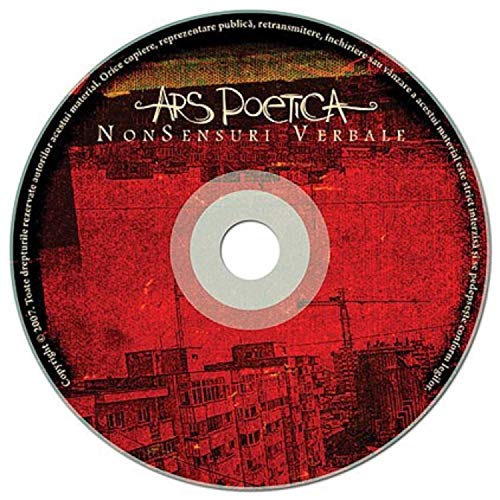 De 3 Ori Doamne Fereste [Explicit]