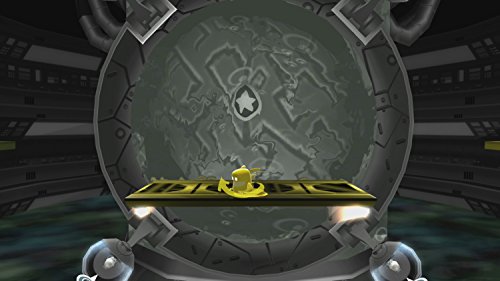 De Blob 2 (Nintendo Switch)