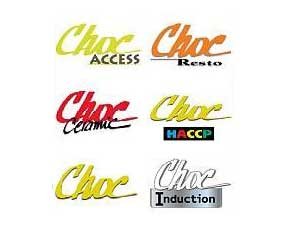 De Buyer - 5026.60 - Paellera viva españa con 2 asas rojas, de acero - 19 porciones