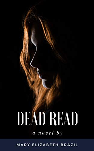 Dead Read (English Edition)