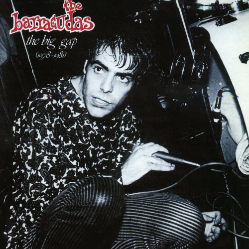 Dead Skin (Live '79)