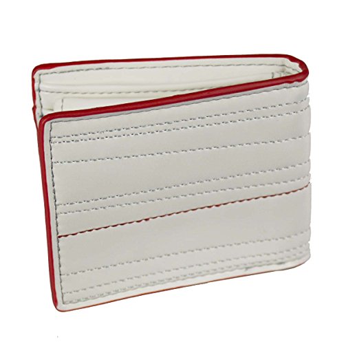 Dead Space 3 - Blanco Bifold Bolsa Logo