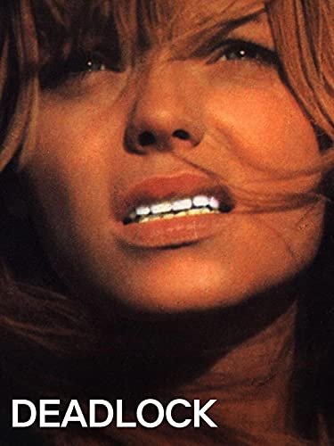 Deadlock
