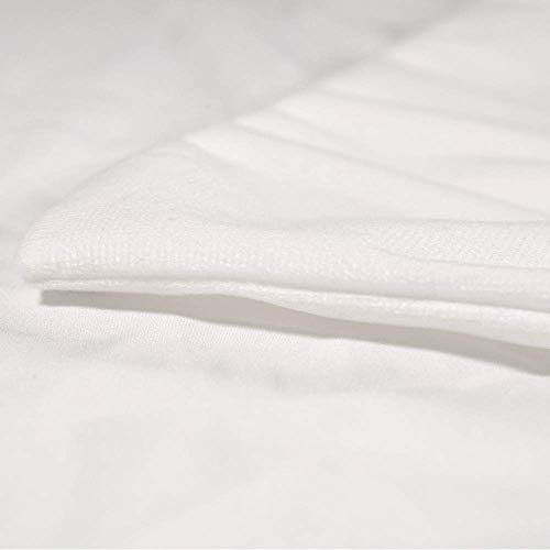 Death Stranding - Bridges (Logo) [Black] Delantal Fundas de almohada, fundas de almohada de suelo, fundas de almohada, cojines de sofá, fundas de cojín, fundas de respaldo, interiores de cojines de co