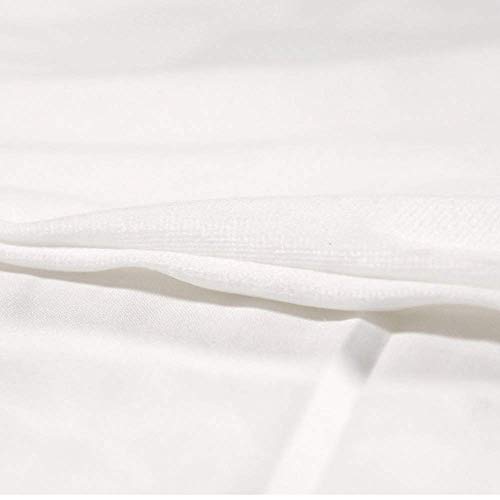 Death Stranding - Bridges (Logo) [Black] Delantal Fundas de almohada, fundas de almohada de suelo, fundas de almohada, cojines de sofá, fundas de cojín, fundas de respaldo, interiores de cojines de co