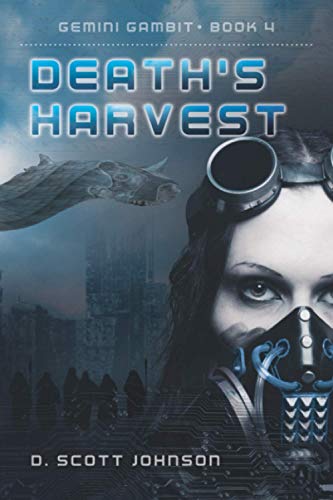 Death's Harvest (Gemini Gambit)