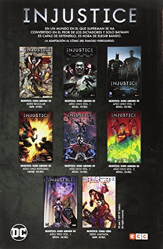 Deathstroke núm. 02 (Renacimiento)