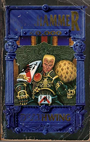 Deathwing (Warhammer S.)