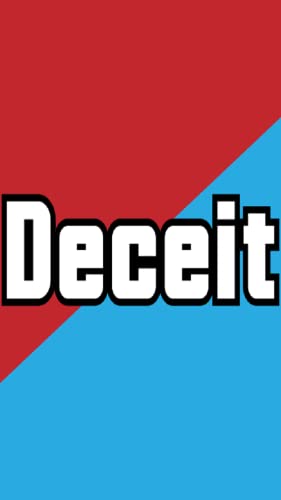 Deceit