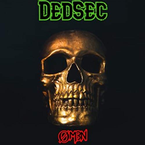 Dedsec