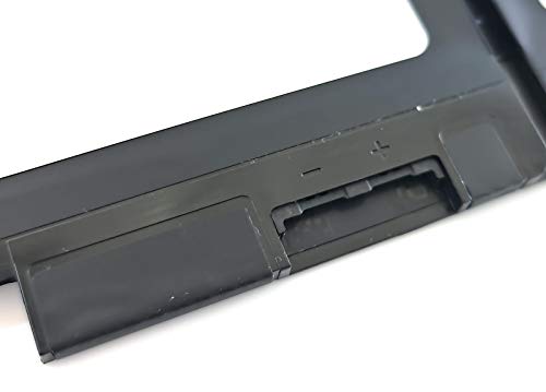 Dell Latitud 7280, 7480 60WHr 4-célula Primaria de la batería DM3WC F3YGT 451-bbye