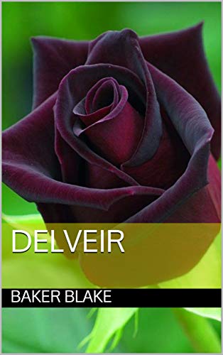 DELVEIR (Corsican Edition)