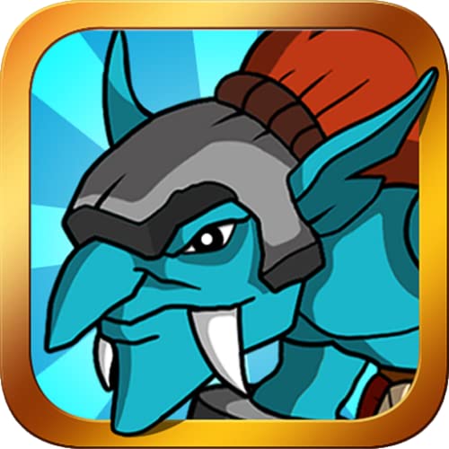 Delve:through the dungeons