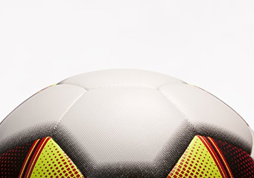 Derbystar Hyper Pro S-Light 5 1022500153 - Linterna de Bolsillo