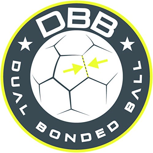 Derbystar Hyper Pro S-Light 5 1022500153 - Linterna de Bolsillo