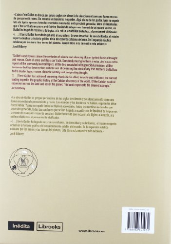 Descoberta I Conquesta Catalana D'America - Edició Trilingüe: Una història reescrita pels castellans: 1 (Inedita)